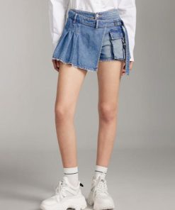 Waynepedersen.shop0080f706a6 1