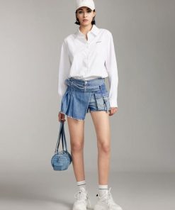 Waynepedersen.shop0080f706a6 2