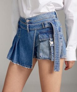 Waynepedersen.shop0080f706a6 4