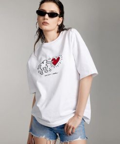 Waynepedersen.shop00a44d5d73 1