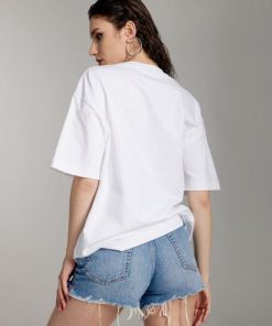 Waynepedersen.shop00a44d5d73 2