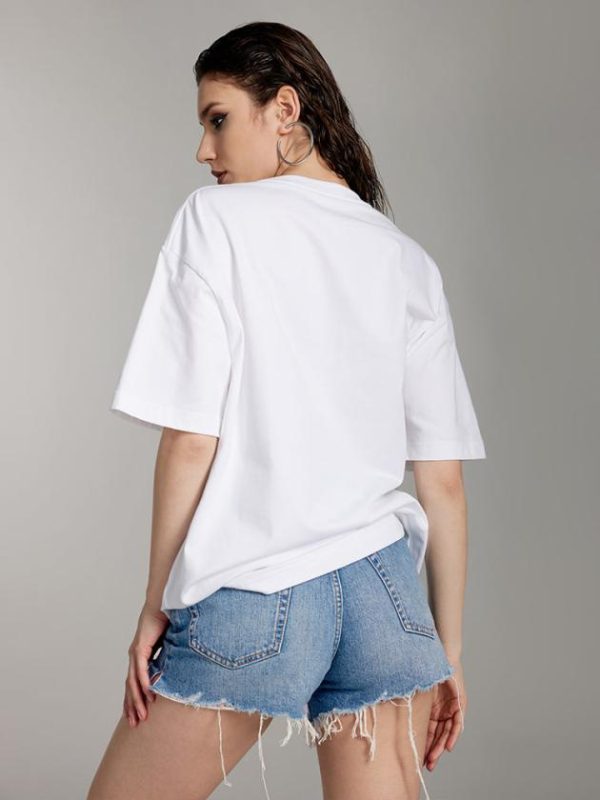 Waynepedersen.shop00a44d5d73 2