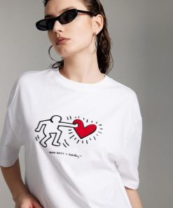 Waynepedersen.shop00a44d5d73 3