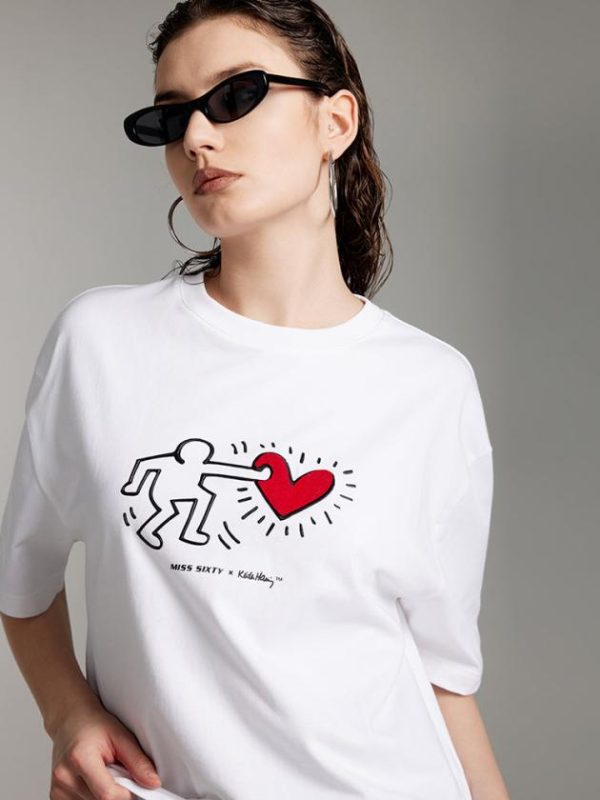 Waynepedersen.shop00a44d5d73 3