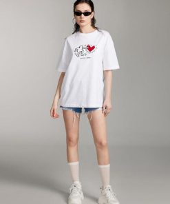 Waynepedersen.shop00a44d5d73 4