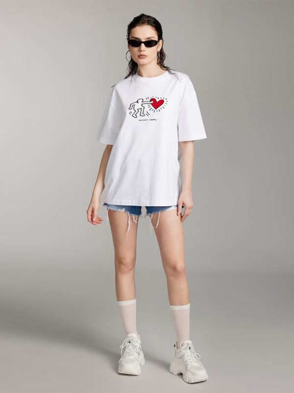 Waynepedersen.shop00a44d5d73 4