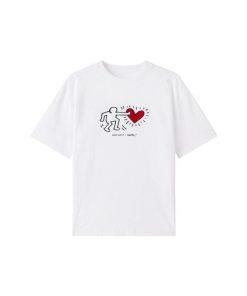 Waynepedersen.shop00a44d5d73 5