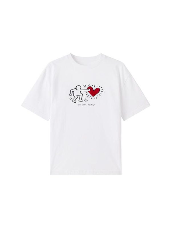 Waynepedersen.shop00a44d5d73 5