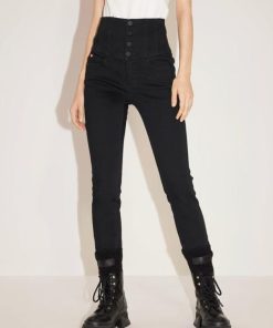 Waynepedersen.shop00ee03f455 1