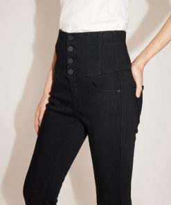 Waynepedersen.shop00ee03f455 4