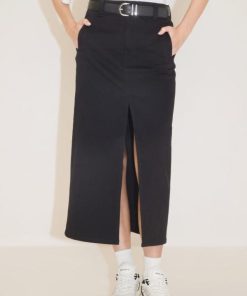 Waynepedersen.shop019aaeeb52 1