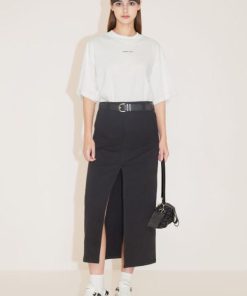 Waynepedersen.shop019aaeeb52 2