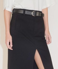 Waynepedersen.shop019aaeeb52 4