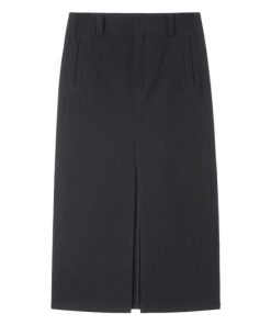 Waynepedersen.shop019aaeeb52 5