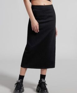 Waynepedersen.shop02824a7d5d 1