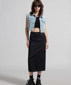 Waynepedersen.shop02824a7d5d 2