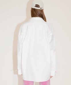 Waynepedersen.shop03227440e0 2