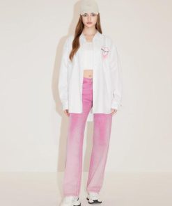 Waynepedersen.shop03227440e0 4