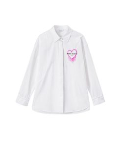 Waynepedersen.shop03227440e0 5