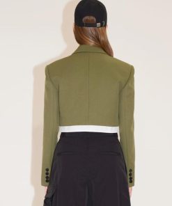 Waynepedersen.shop039f4226a2 2