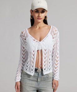 Waynepedersen.shop05a7444b76 1