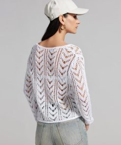 Waynepedersen.shop05a7444b76 2