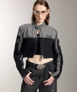 Waynepedersen.shop06045eadee 1