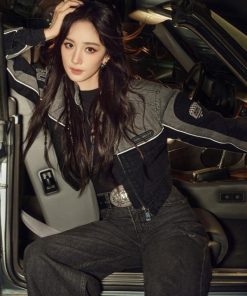 Waynepedersen.shop06045eadee 2