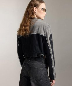 Waynepedersen.shop06045eadee 3