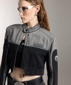 Waynepedersen.shop06045eadee 4