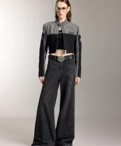 Waynepedersen.shop06045eadee 5