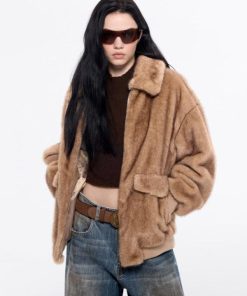 Waynepedersen.shop07c52fdc15 1