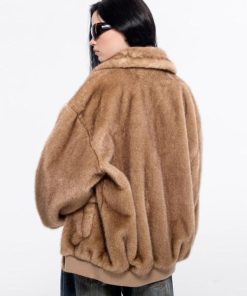 Waynepedersen.shop07c52fdc15 2