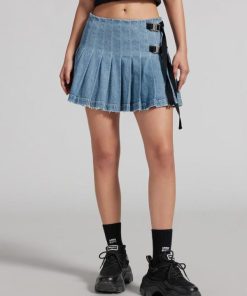 Waynepedersen.shop07e3bf475b 1