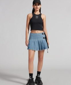 Waynepedersen.shop07e3bf475b 2