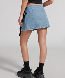 Waynepedersen.shop07e3bf475b 3