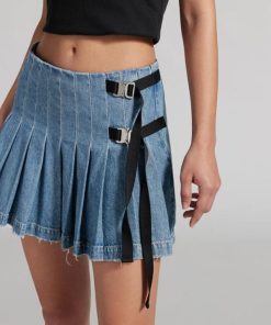 Waynepedersen.shop07e3bf475b 4