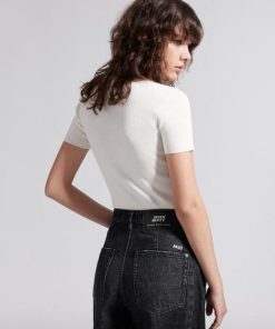 Waynepedersen.shop09fe776a4c 2