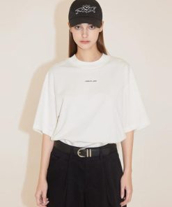 Waynepedersen.shop0acc864b98 1