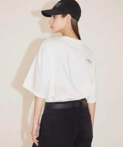 Waynepedersen.shop0acc864b98 2