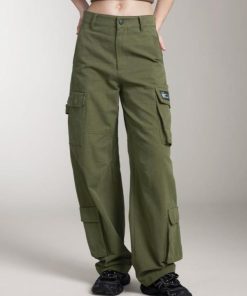 Waynepedersen.shop0b03f16a55 1