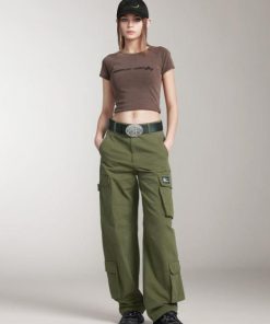 Waynepedersen.shop0b03f16a55 2