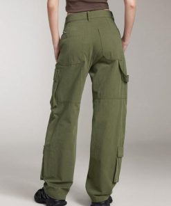 Waynepedersen.shop0b03f16a55 3