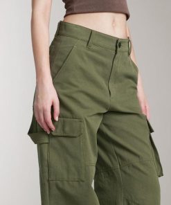 Waynepedersen.shop0b03f16a55 4