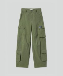 Waynepedersen.shop0b03f16a55 5