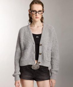 Waynepedersen.shop0b1ebe244a 1