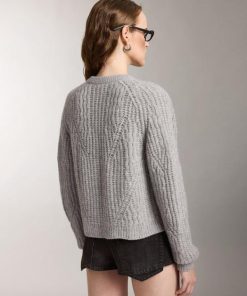 Waynepedersen.shop0b1ebe244a 2