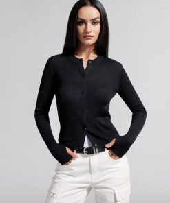 Waynepedersen.shop0b6cbbcf84 1