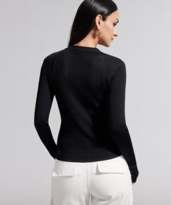 Waynepedersen.shop0b6cbbcf84 2