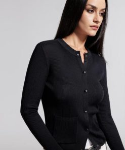 Waynepedersen.shop0b6cbbcf84 3